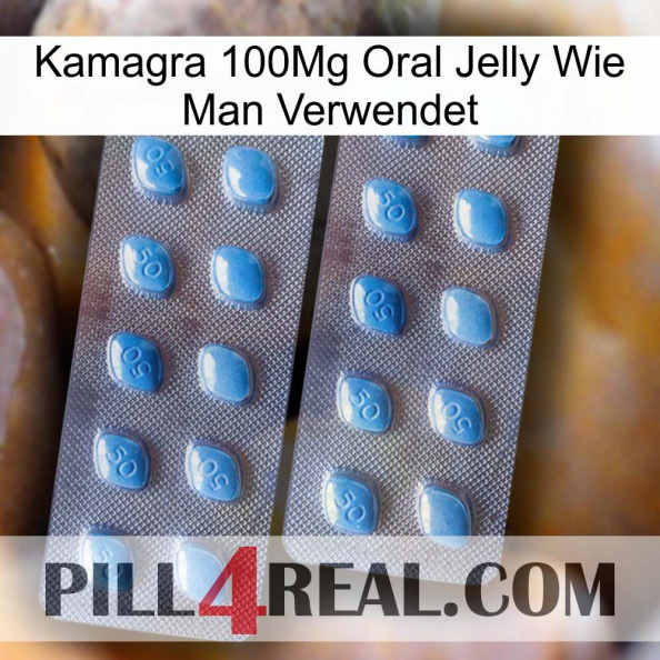 Kamagra 100Mg Oral Jelly How To Use viagra4
